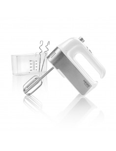 Batidora Amasadora com Vaso Medidor HAEGER HAND MIX 2