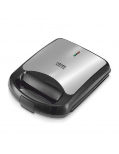 Sanduicheira HAEGER Master Toast 1500W