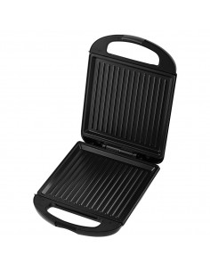 Sanduicheira HAEGER Master Toast 1500W 2