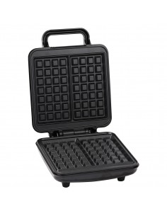 Waffles Maker HAEGER Master... 2