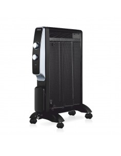 Calefactor HAEGER Top Mica...