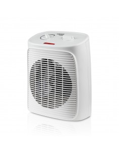 Termoventilador HAEGER...
