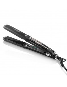 Alisador de Cabelo HAEGER