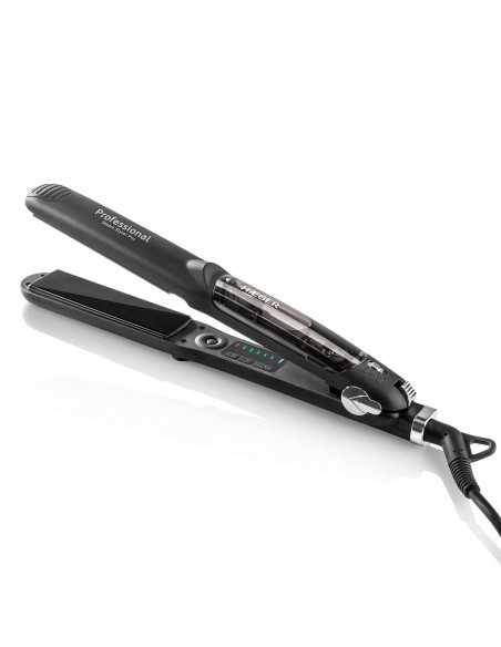 Alisador de Cabelo HAEGER