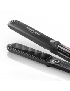 Plancha de Pelo HAEGER... 2