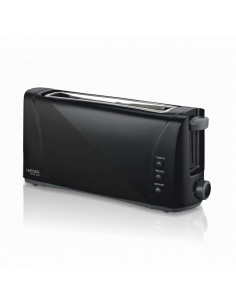 producto-darksun-woo-1