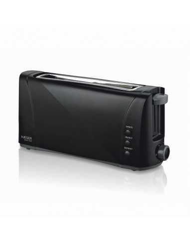 producto-darksun-woo-1