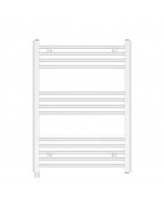 Electric Towel Rail HAEGER...