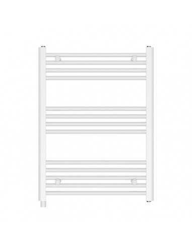 Toalheiro Elétrico HAEGER Family Warm White