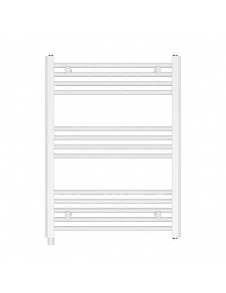 Toalheiro Elétrico HAEGER Family Warm White