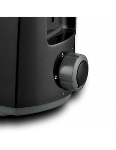 producto-darksun-woo-1 2