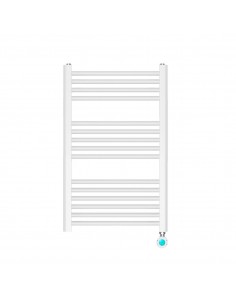 Toalheiro Elétrico HAEGER Lux Warm White