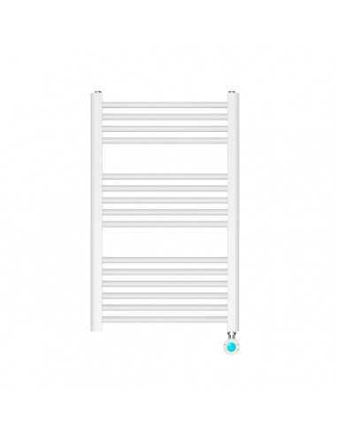 Toalheiro Elétrico HAEGER Lux Warm White
