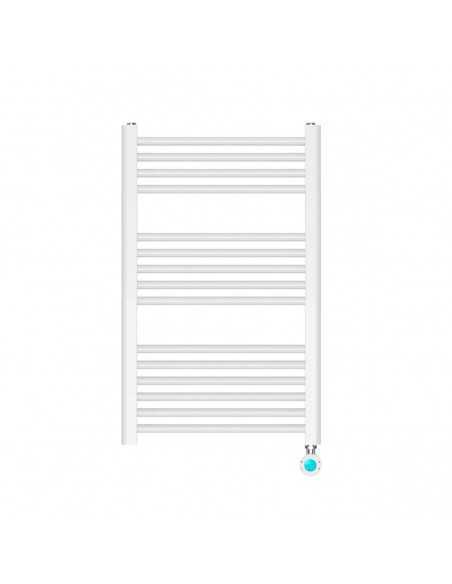 Toalheiro Elétrico HAEGER Lux Warm White