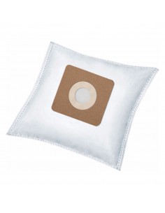 Pack 5 Sacos Aspirador...
