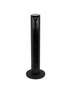 Ventilador de Torre HAEGER...