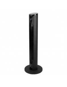 Ventoinha de Torre HAEGER Elite Tower 2