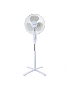 Ventilador de Pie HAEGER