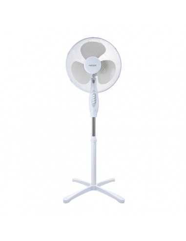 Standing Fan HAEGER