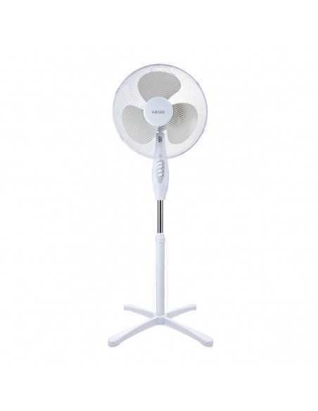 Standing Fan HAEGER