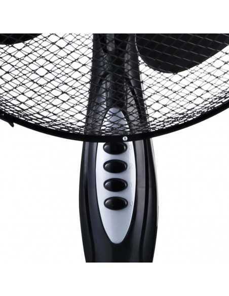 Standing Fan HAEGER