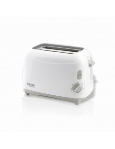 producto-geminy-woo-1