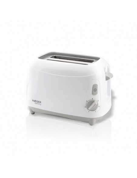 product-geminy-woo-1