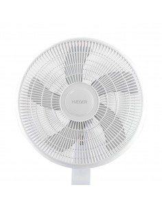 Standing Fan HAEGER Smooth... 2