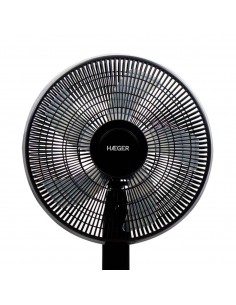 Standing Fan HAEGER Smooth... 2