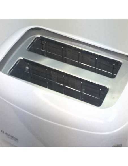 produto-geminy-woo-3