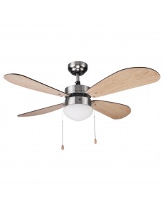 Ceiling Fan HAEGER Cozy Fan...