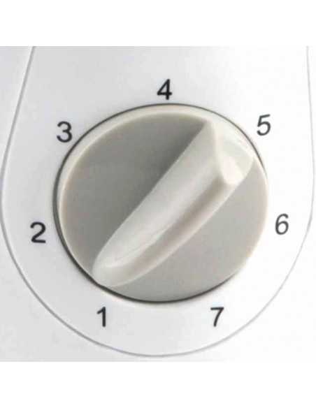 produto-geminy-woo-4