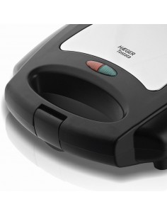 product-tostata-woo-1 2