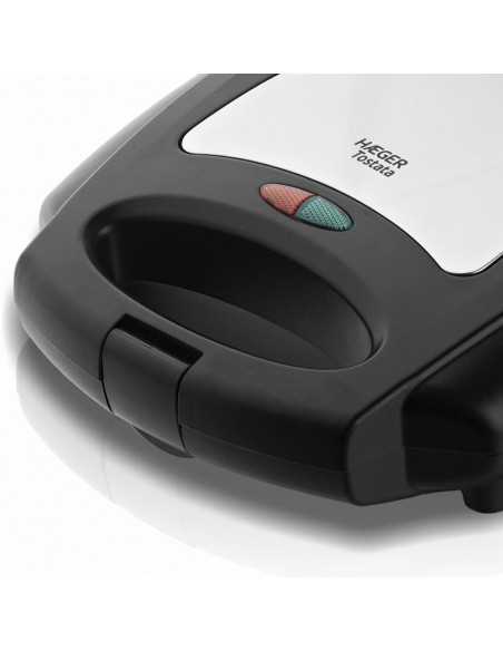 producto-tostata-woo-2