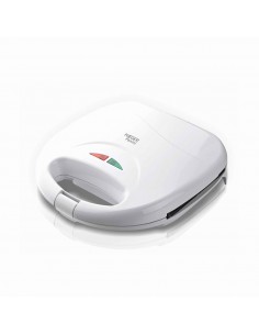 product-panini-woo-1