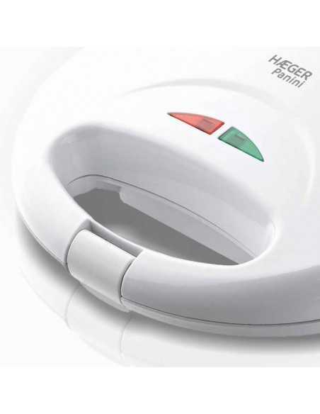 producto-panini-woo-2
