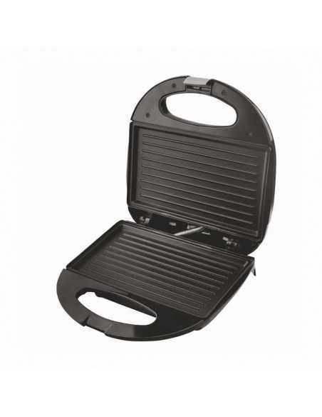 product-panini-woo-3
