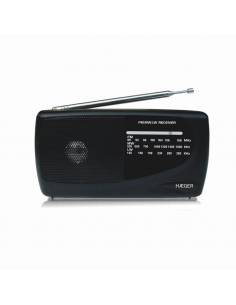 produto-handy-woo-1
