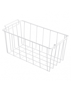 Cesta para HAEGER 300 CHEST...