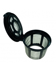 Filtro para HAEGER PERFECT...