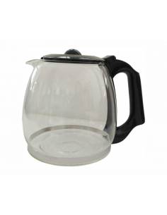 Jarro HAEGER MINI KOPI *...