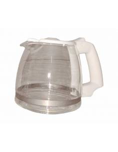 Jarro * MINI KOPI BRANCA