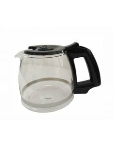 Jarro HAEGER CAFÉ NOIR *...