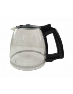 Jarro HAEGER KOPI * Maquina...