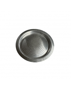 Placa de filtro HAEGER Moka...