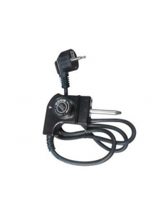 Termostato de HAEGER BAKING...