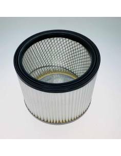 Filtro para HAEGER...