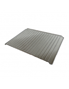 Rejilla para HAEGER Santis 60L