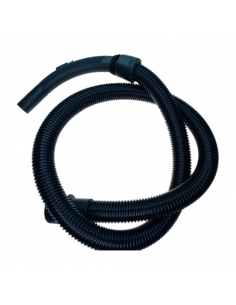 Manguera flexible para...