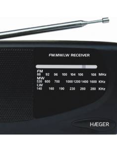produto-handy-woo-1 2